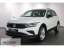 Volkswagen Tiguan 2.0 TDI DSG