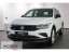 Volkswagen Tiguan 2.0 TDI DSG