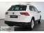 Volkswagen Tiguan 2.0 TDI DSG