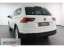 Volkswagen Tiguan 2.0 TDI DSG Move