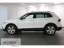 Volkswagen Tiguan 2.0 TDI DSG Move