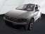 Volkswagen Tiguan 2.0 TDI DSG Highline