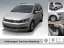 Volkswagen Touran 2.0 TDI Comfortline