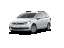 Volkswagen Touran 2.0 TDI Comfortline