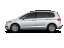 Volkswagen Touran 2.0 TDI Comfortline