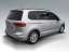 Volkswagen Touran 2.0 TDI Comfortline