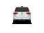 Volkswagen Touran 2.0 TDI Comfortline