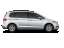 Volkswagen Touran 2.0 TDI Comfortline