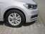 Volkswagen Touran 2.0 TDI Comfortline