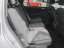 Volkswagen Touran 2.0 TDI Comfortline