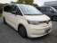 Volkswagen T7 Multivan 2.0 TDI DSG Lang Life