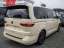 Volkswagen T7 Multivan 2.0 TDI DSG Lang Life