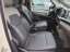 Volkswagen T7 Multivan 2.0 TDI DSG Lang Life