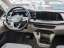 Volkswagen T7 Multivan 2.0 TDI DSG Lang Life