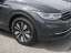 Volkswagen Tiguan 2.0 TDI DSG