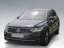 Volkswagen Tiguan 2.0 TDI DSG Move