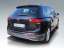 Volkswagen Tiguan 2.0 TDI DSG Move