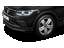 Volkswagen Tiguan 2.0 TDI DSG Move