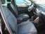 Volkswagen Tiguan 2.0 TDI DSG Move