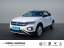 Volkswagen T-Roc 1.5 TSI DSG Style