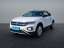 Volkswagen T-Roc 1.5 TSI DSG Style