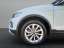 Volkswagen T-Roc 1.5 TSI DSG Style