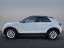 Volkswagen T-Roc 1.5 TSI DSG Style