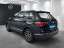 Volkswagen Tiguan 1.5 TSI Business Life