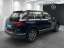 Volkswagen Tiguan 1.5 TSI Business Life