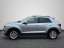 Volkswagen T-Roc 1.5 TSI Life