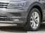 Volkswagen Tiguan 2.0 TSI DSG Highline