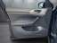 Volkswagen T-Cross 1.0 TSI Move