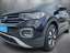 Volkswagen T-Cross 1.0 TSI Move