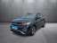 Volkswagen T-Cross 1.0 TSI Move