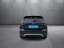 Volkswagen T-Cross 1.0 TSI Move