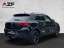 Volkswagen T-Roc 1.5 TSI DSG R-Line Style