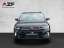 Volkswagen T-Roc 1.5 TSI DSG R-Line Style