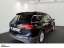 Volkswagen Tiguan 1.5 TSI Allspace DSG