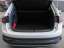 Volkswagen Taigo 1.0 TSI DSG IQ.Drive Style