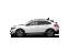 Volkswagen Taigo 1.0 TSI DSG IQ.Drive Style