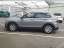 Volkswagen Tiguan 2.0 TDI DSG Life