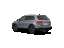 Volkswagen Tiguan 2.0 TDI DSG Life