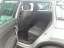 Volkswagen Tiguan 2.0 TDI DSG Life