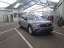 Volkswagen Tiguan 2.0 TDI DSG Life