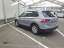 Volkswagen Tiguan 2.0 TDI DSG Life