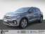 Volkswagen T-Roc 2.0 TDI DSG R-Line