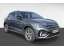 Volkswagen T-Roc 2.0 TDI DSG R-Line