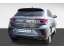 Volkswagen T-Roc 2.0 TDI DSG R-Line