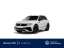 Volkswagen Tiguan 2.0 TDI R-Line