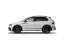 Volkswagen Tiguan 2.0 TDI R-Line